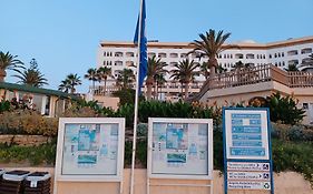Hotel Creta Royal